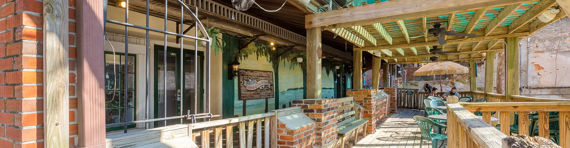 Shop Cotton Exchange